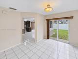 2640 Rampart Way N - Photo 11