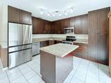 2640 Rampart Way N - Photo 12