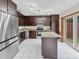 2640 Rampart Way N - Photo 13