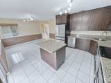 2640 Rampart Way N - Photo 15