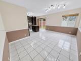 2640 Rampart Way N - Photo 17