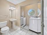 2640 Rampart Way N - Photo 20