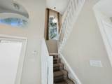 2640 Rampart Way N - Photo 22