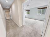 2640 Rampart Way N - Photo 25