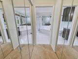 2640 Rampart Way N - Photo 27