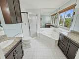 2640 Rampart Way N - Photo 30