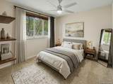 2640 Rampart Way N - Photo 32