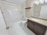 2640 Rampart Way N - Photo 33