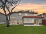 2640 Rampart Way N - Photo 36