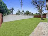 2640 Rampart Way N - Photo 38