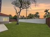 2640 Rampart Way N - Photo 39
