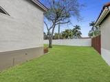 2640 Rampart Way N - Photo 41