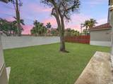 2640 Rampart Way N - Photo 42