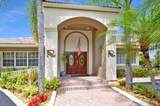 2640 Rampart Way N - Photo 48