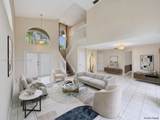2640 Rampart Way N - Photo 6