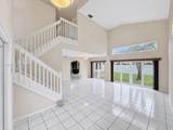 2640 Rampart Way N - Photo 7