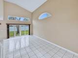 2640 Rampart Way N - Photo 8
