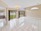 2640 Rampart Way N - Photo 9