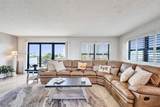 1201 Ocean Dr - Photo 1