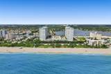 1201 Ocean Dr - Photo 3