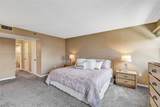 1201 Ocean Dr - Photo 41