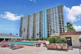 1201 Ocean Dr - Photo 56