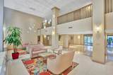 1201 Ocean Dr - Photo 62