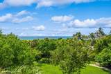 1201 Ocean Dr - Photo 68