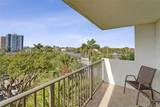 1201 Ocean Dr - Photo 69