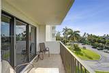 1201 Ocean Dr - Photo 70