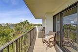 1201 Ocean Dr - Photo 71