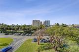 1201 Ocean Dr - Photo 72