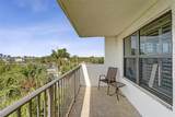 1201 Ocean Dr - Photo 73
