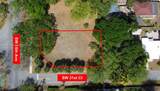 1460 31st Ct - Photo 1