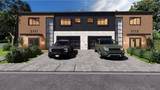 1460 31st Ct - Photo 2