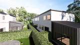 1460 31st Ct - Photo 3