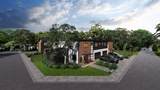 1460 31st Ct - Photo 4