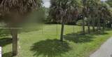 1460 31st Ct - Photo 5