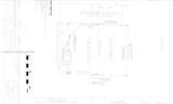 1460 31st Ct - Photo 7