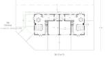 1460 31st Ct - Photo 9