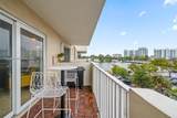1455 Treasure Dr - Photo 11