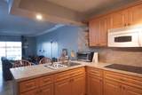 1455 Treasure Dr - Photo 2