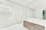 2950 188th St - Photo 31