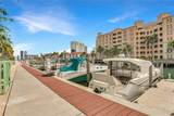 2950 188th St - Photo 33
