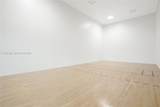 2950 188th St - Photo 40