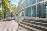 2950 188th St - Photo 7