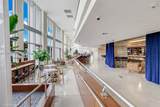 18683 Collins Ave - Photo 13