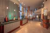 18683 Collins Ave - Photo 14