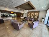 3731 Country Club Dr - Photo 17