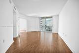 9055 73rd Ct - Photo 10